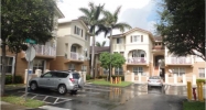 8858 W Flagler St Unit 205 Miami, FL 33174 - Image 2541367
