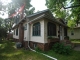 4206 5th Ave S Minneapolis, MN 55409 - Image 2541638