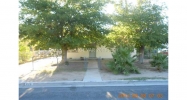 428 N 16th St Las Vegas, NV 89101 - Image 2542195