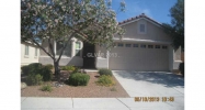 4360 Valley Quail Way North Las Vegas, NV 89084 - Image 2542196