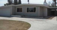 349 Upland Blvd Las Vegas, NV 89107 - Image 2542198