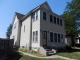 1416 Grand St Ne Minneapolis, MN 55413 - Image 2542564