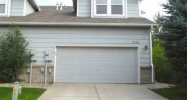 1046 Winona Cir Loveland, CO 80537 - Image 2542571