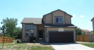 7115 Josh Byers Way Fountain, CO 80817 - Image 2542572