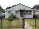 4016 5th Ave S Minneapolis, MN 55409 - Image 2542797