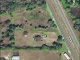 Between Rowan Road and Plath Road Port Richey, FL 34668 - Image 2543338