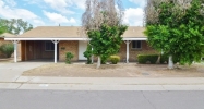 7410 E Holly Street Scottsdale, AZ 85257 - Image 2543550
