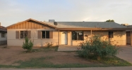 6413 W Mulberry Drive Phoenix, AZ 85033 - Image 2543541