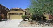 4190 N 154th Drive Goodyear, AZ 85395 - Image 2543542