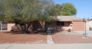 10855 W Crosby Drive Sun City, AZ 85351 - Image 2543543