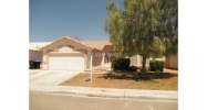 4246 Valley Regents Dr North Las Vegas, NV 89032 - Image 2543898