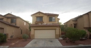 3505 Lonesome Drum St North Las Vegas, NV 89032 - Image 2543899