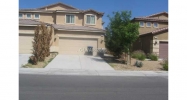 3352 Bilicki St North Las Vegas, NV 89032 - Image 2543895