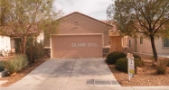 3129 Kingbird Dr North Las Vegas, NV 89084 - Image 2543896