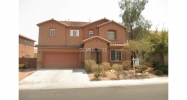 2409 Silvereye Dr North Las Vegas, NV 89084 - Image 2543902