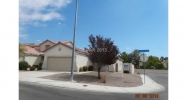 5644 Indian Springs St North Las Vegas, NV 89031 - Image 2543901