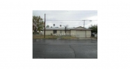 3501 E Cartier Ave North Las Vegas, NV 89030 - Image 2543903