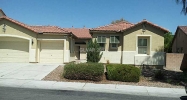 1312 Silent Sunset Ave North Las Vegas, NV 89084 - Image 2543904