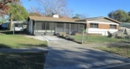 1001 Jersey St Cocoa, FL 32927 - Image 2544210