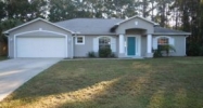 7215 Kaylor Ave Cocoa, FL 32927 - Image 2544219