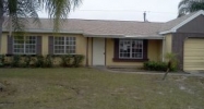 214 Chase Rd Cocoa, FL 32927 - Image 2544223