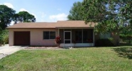 6780 Sandhill Dr Cocoa, FL 32927 - Image 2544227