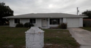 910 Eyerly St Cocoa, FL 32927 - Image 2544250
