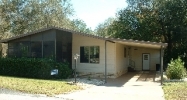 204 Raintree Circle Deland, FL 32724 - Image 2544331