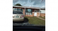 7501 NW 1ST ST Hollywood, FL 33024 - Image 2544385