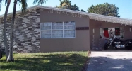 2340 N 62ND AV Hollywood, FL 33024 - Image 2544387