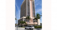 1720 HARRISON ST # 9F Hollywood, FL 33020 - Image 2544388