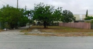 5933 WILEY ST Hollywood, FL 33023 - Image 2544395