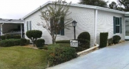 3099 Turtle Dove Trail Deland, FL 32724 - Image 2544351