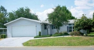 3095 Turtle Dove Deland, FL 32724 - Image 2544362