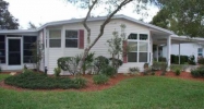 3118 Deer Trail Deland, FL 32724 - Image 2544365