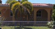 170 E 34 ST Hialeah, FL 33013 - Image 2544369