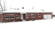 33754 Floyd St Clinton Township, MI 48035 - Image 2544451
