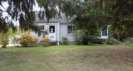 21640 Sunnyview St Clinton Township, MI 48035 - Image 2544452