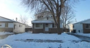 19782 Abrahm St Clinton Township, MI 48035 - Image 2544453