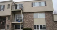 17124 Clinton River Road 4 110 Clinton Township, MI 48038 - Image 2544454