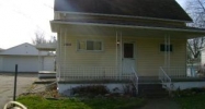 23694 Glenwood St Clinton Township, MI 48035 - Image 2544455