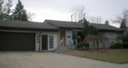 23858 Demley Drive Clinton Township, MI 48035 - Image 2544456