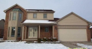 44165 Cadburry Dr Clinton Township, MI 48038 - Image 2544457