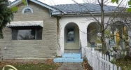 21185 Woodward St Clinton Township, MI 48035 - Image 2544458