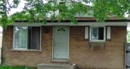 19615 E 14 Mile Rd Clinton Township, MI 48035 - Image 2544459
