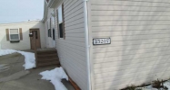 23207 Fountain Dr Clinton Township, MI 48036 - Image 2544460
