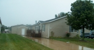 23317 ARLINGTON DR Clinton Township, MI 48036 - Image 2544461