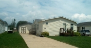 23305 ARLINGTON DR Clinton Township, MI 48036 - Image 2544462
