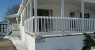 43561 Medea Dr Clinton Township, MI 48036 - Image 2544464