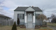 22133 Grandy St Clinton Township, MI 48035 - Image 2544445